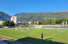 levski-pobedi-blagotvoritelno-669.jpg