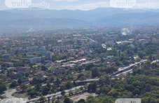 pozhar-izbuhna-transportna-bolnitsa-169.jpg