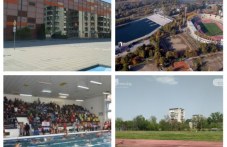 sportnite-bazi-plovdiv-tazhnata-tema-729.jpg