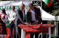 zemedelskiiat-ministar-i-malkite-267.jpg