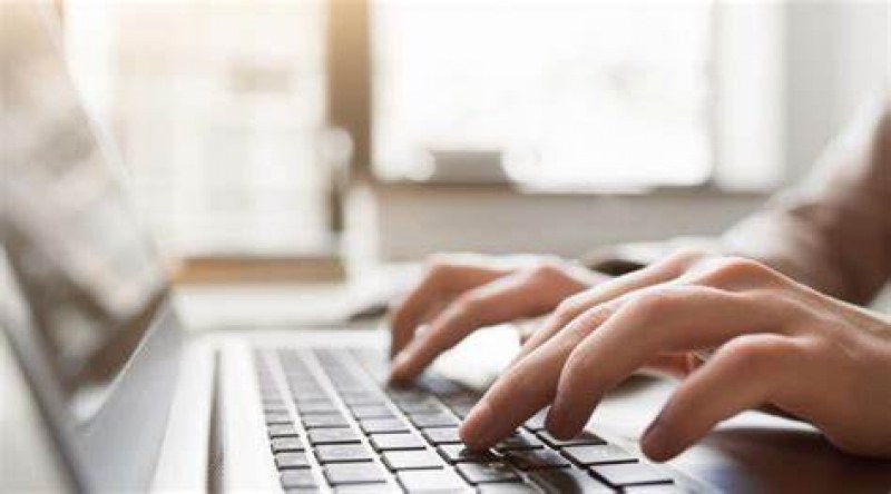 Въпросите, които сами трябва да си зададем преди интервю за работа