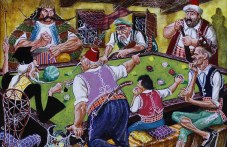 ivailo-dimitrov-pokazva-svoia-sharen-058.jpg
