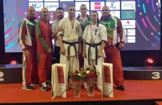 karateki-plovdiv-vzeha-medali-svetovnoto-091.jpg