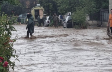 lekarka-bezkoristno-otdeli-vreme-i-395.png