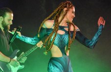 mihaela-fileva-idva-pri-fenovete-si-364.jpg