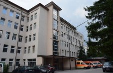 mlad-plovdivchanin-padna-visok-etazh-404.jpg