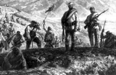 na-tozi-den-vladaiskoto-vastanie-145.png