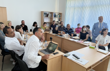 seminar-po-nevronauka-se-provede-mu-933.png