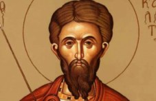 tsarkvata-pochita-dnes-sveti-machenik-221.jpg