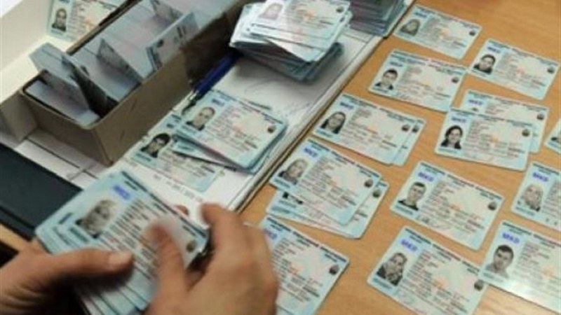 Полицията ще съдейства на пловдивчани без документи да гласуват на изборите