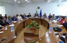 3163-sa-ukraintsite-plovdivsko-226.jpg