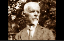 da-pochetem-pametta-kaloferetsa-nikola-316.png