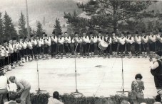 gaidarite-kalofer-se-boriat-zhivi-223.jpg