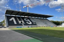lokomotiv-plovdiv-mozhe-da-prieme-tsska-630.jpg