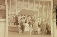 parviiat-dom-mladozhentsite-plovdiv-657.jpg