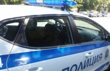 Полицаи посещават села в Асеновградско, Куклен, Първомайско, Карловско, Брезовско, Хисарско и през октомври