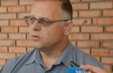 sastoianieto-prebitoto-detentse-vse-408.jpg