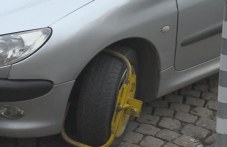 skobite-avtomobili-invalidi-kogato-418.jpg