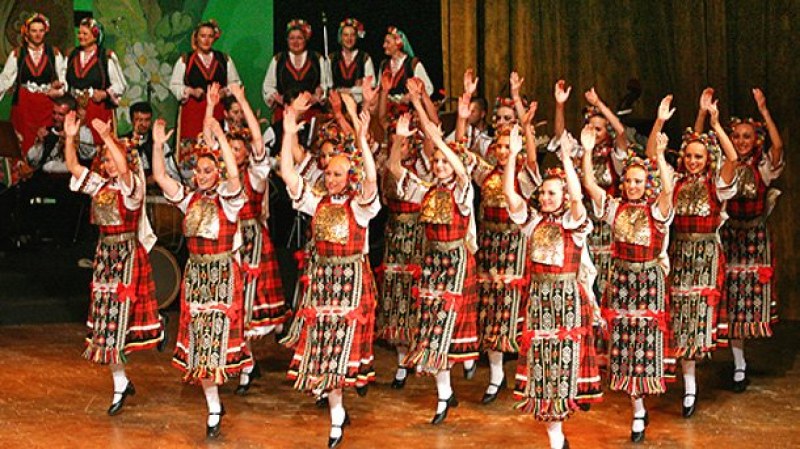 Много изложби и страхотни концерти в афиша на Пловдив във вторник