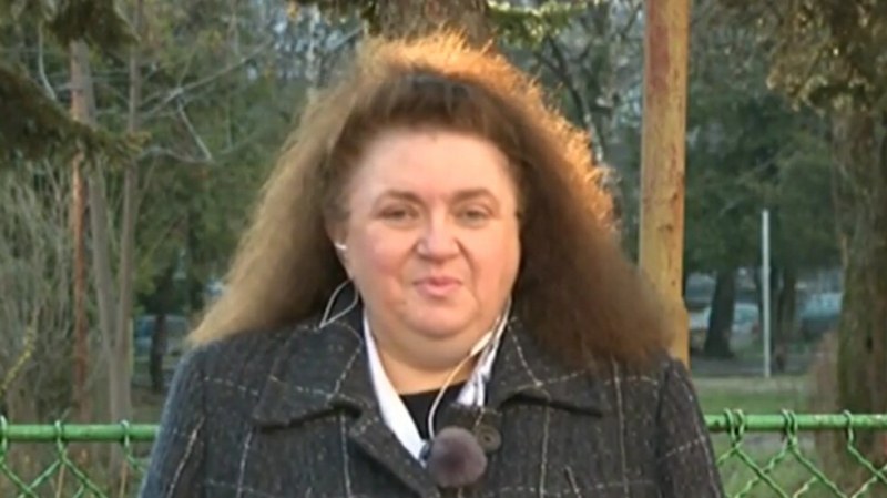 Проф. Александрова: Още е рано да се активира грипът