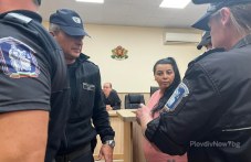anka-arestuvana-maltretirane-582.jpg