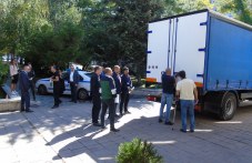 byuletinite-pristignaha-plovdiv-883.jpg