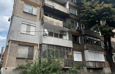 osinovitelkata-deteto-koma-e-prikrivala-027.jpg