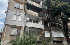 otlivkata-zabite-osinovitelkata-savpada-645.jpg