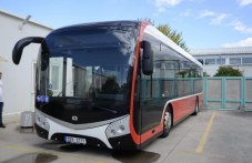 parviiat-elektrobus-se-poiavi-plovdiv-387.jpg