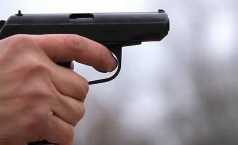 Служител в „Паркиране и репатриране“ в Пловдив иска разрешително за оръжие