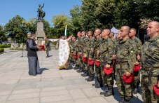 30-godini-dalg-loialnost-vseotdainost-958.jpg