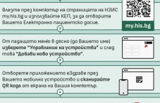 elektronnoto-patsientsko-dosie-kakvo-e-192.jpg