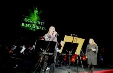 militsa-gladnishka-i-filip-avramov-790.jpg