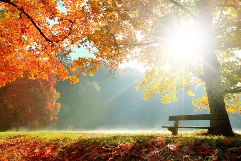 Какво време да очакваме през октомври и ще имаме ли циганско лято