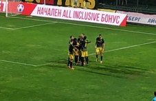 botev-pobedi-slaviia-svoi-teren-915.jpg