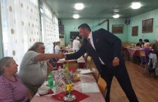 kmetat-rodopi-uvazhi-praznika-535.jpg