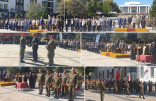 s-moleben-i-nagradi-karlovskata-brigada-293.png