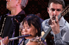 virtuozen-akordeonist-trio-ralchenitsa-569.png