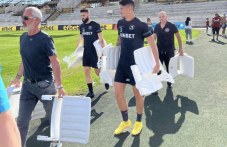 fenove-trenyori-i-futbolisti-postaviha-630.jpg