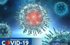 16-polozhitelni-probi-koronavirus-396.jpg