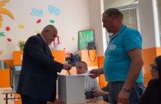 borisov-otdavna-sam-nadzhivial-egoto-si-846.jpg