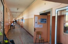 stolipinovo-oshte-spi-sektsiite-prazni-323.jpg