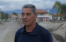 zhiteli-karavelovo-obezveereni-ochakvat-802.jpg