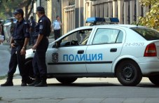 759-prepiski-narusheniia-izborniia-den-621.jpg