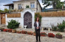karlovo-otdade-pochit-evlogi-georgiev-965.jpg