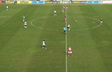 lokomotiv-dopusna-parva-domakinska-034.png