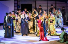 madam-baterflai-otkriva-noviia-operen-891.jpg