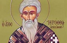 sveti-sveshtenomachenik-yerotei-pochita-452.jpg