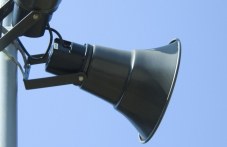 testvat-sirenite-dnes-u-nas-787.jpg