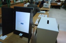 tova-beshe-votat-nai-niska-izbiratelna-641.jpg